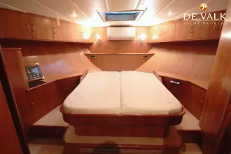 Thumbnail von Valkkruiser 19.00