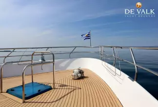 Thumbnail von Valkkruiser 19.00