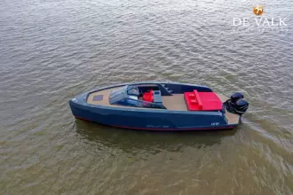 Thumbnail von Salut 38