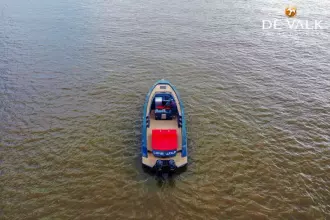 Thumbnail von Salut 38