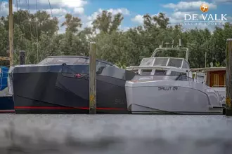 Thumbnail von Salut 38