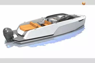 Thumbnail von Salut 38