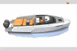 Thumbnail von Salut 38