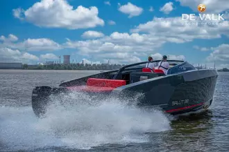 Thumbnail von Salut 38