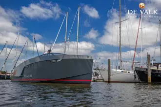 Thumbnail von Salut 38