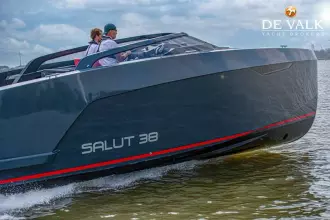 Thumbnail von Salut 38