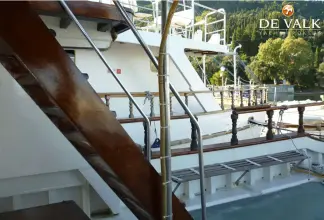 Thumbnail von Psaros Aegean Caique Day Passenger