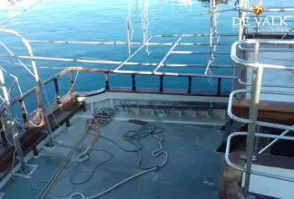 Thumbnail von Psaros Aegean Caique Day Passenger