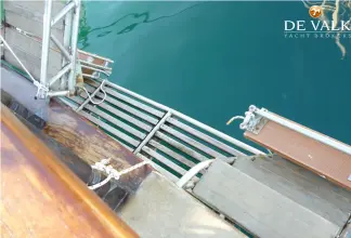 Thumbnail von Psaros Aegean Caique Day Passenger