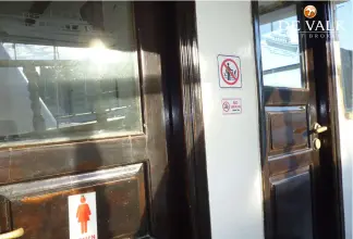 Thumbnail von Psaros Aegean Caique Day Passenger