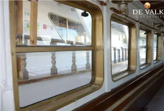 Thumbnail von Psaros Aegean Caique Day Passenger