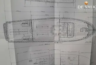 Thumbnail von Psaros Aegean Caique Day Passenger