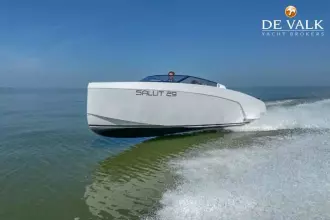 Thumbnail von Salut 29