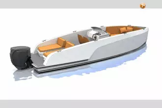 Thumbnail von Salut 29