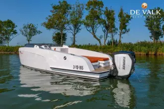 Thumbnail von Salut 29