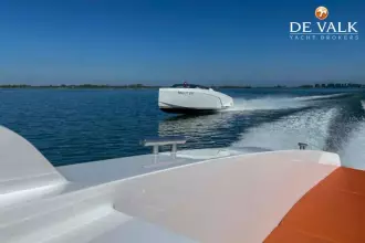 Thumbnail von Salut 29