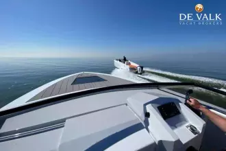 Thumbnail von Salut 29