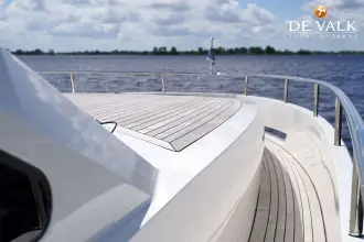 Thumbnail von Sichterman 16.30 HT