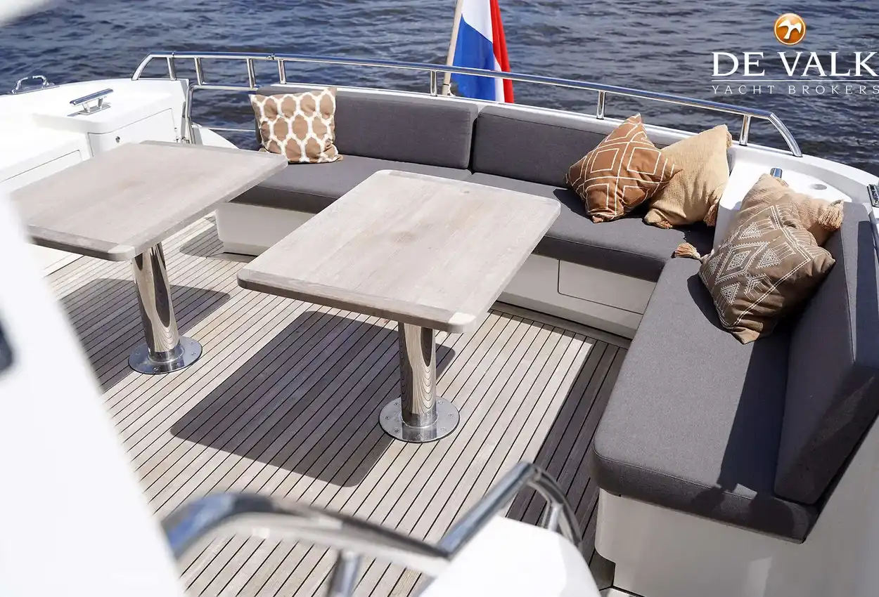 Thumbnail von Sichterman 16.30 HT