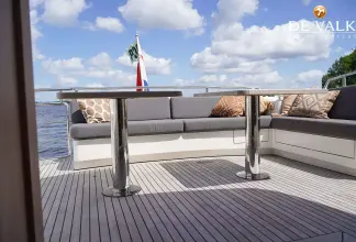 Thumbnail von Sichterman 16.30 HT