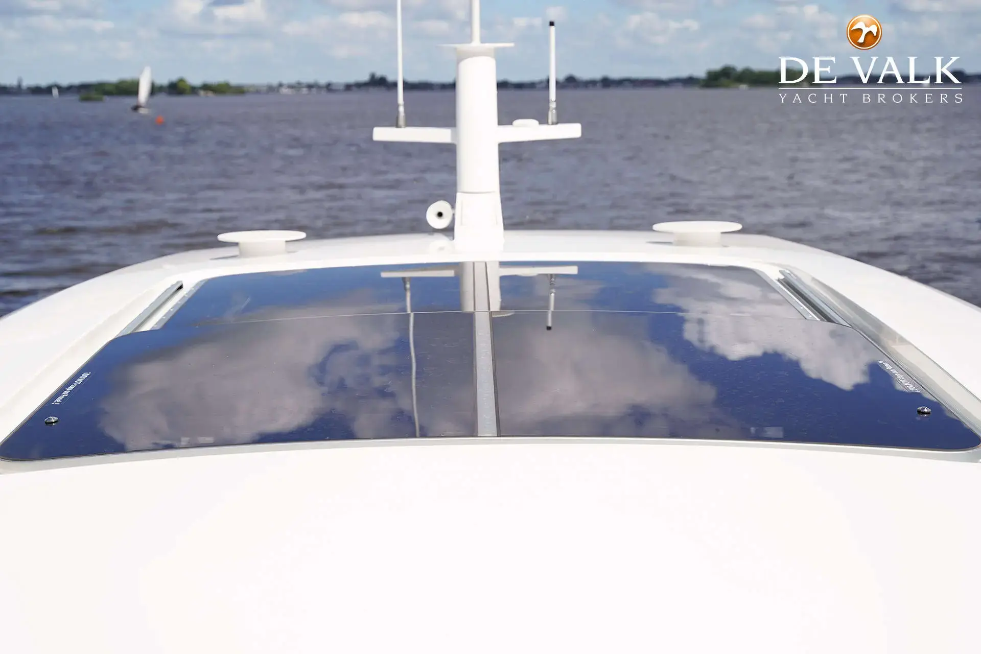 Thumbnail von Sichterman 16.30 HT