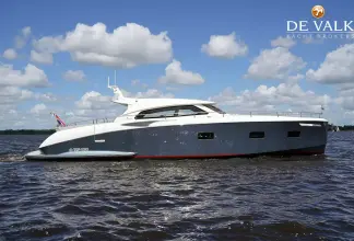 Thumbnail von Sichterman 16.30 HT