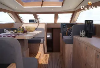 Thumbnail von Sichterman 16.30 HT