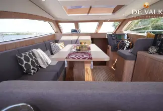 Thumbnail von Sichterman 16.30 HT