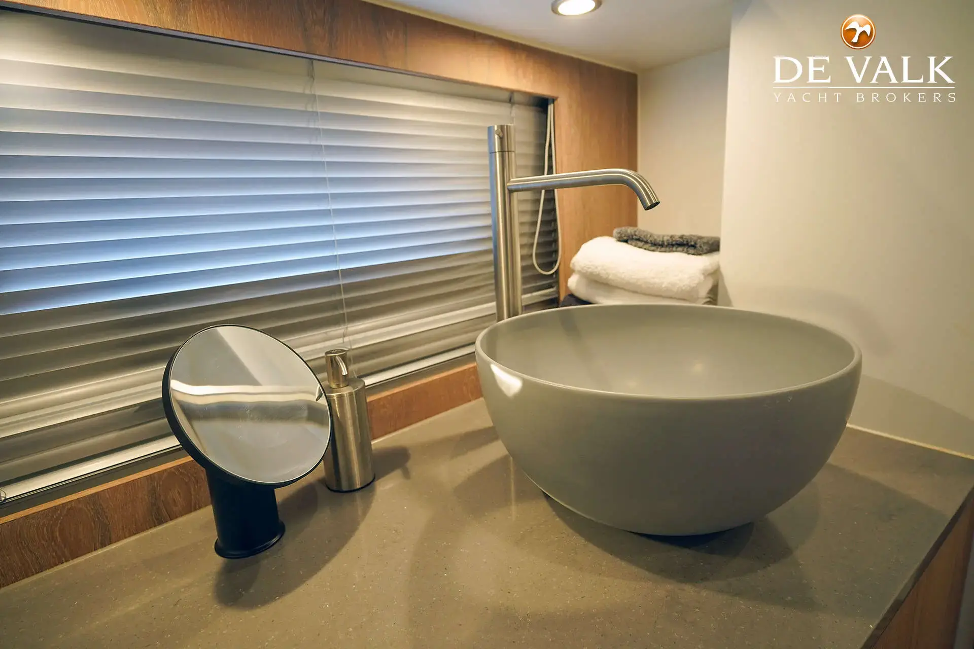 Thumbnail von Sichterman 16.30 HT