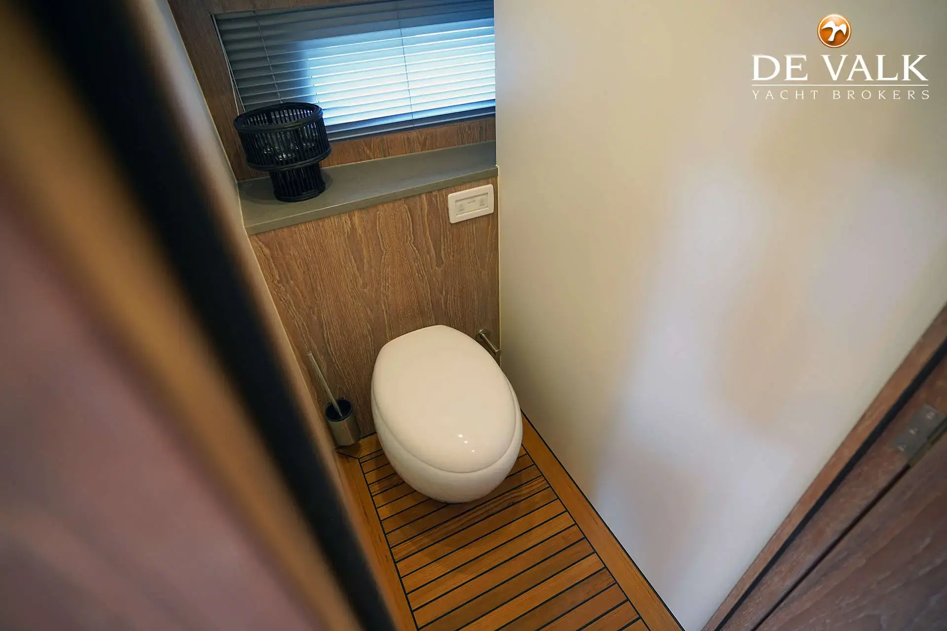 Thumbnail von Sichterman 16.30 HT