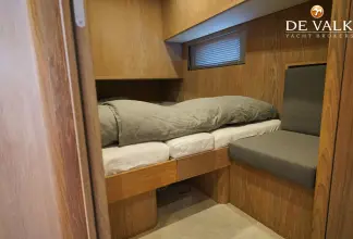 Thumbnail von Sichterman 16.30 HT