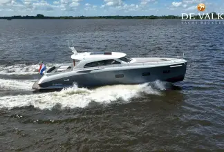 Thumbnail von Sichterman 16.30 HT