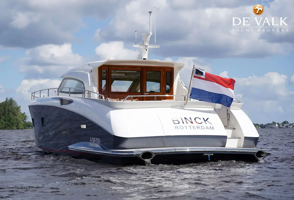 Thumbnail von Sichterman 16.30 HT