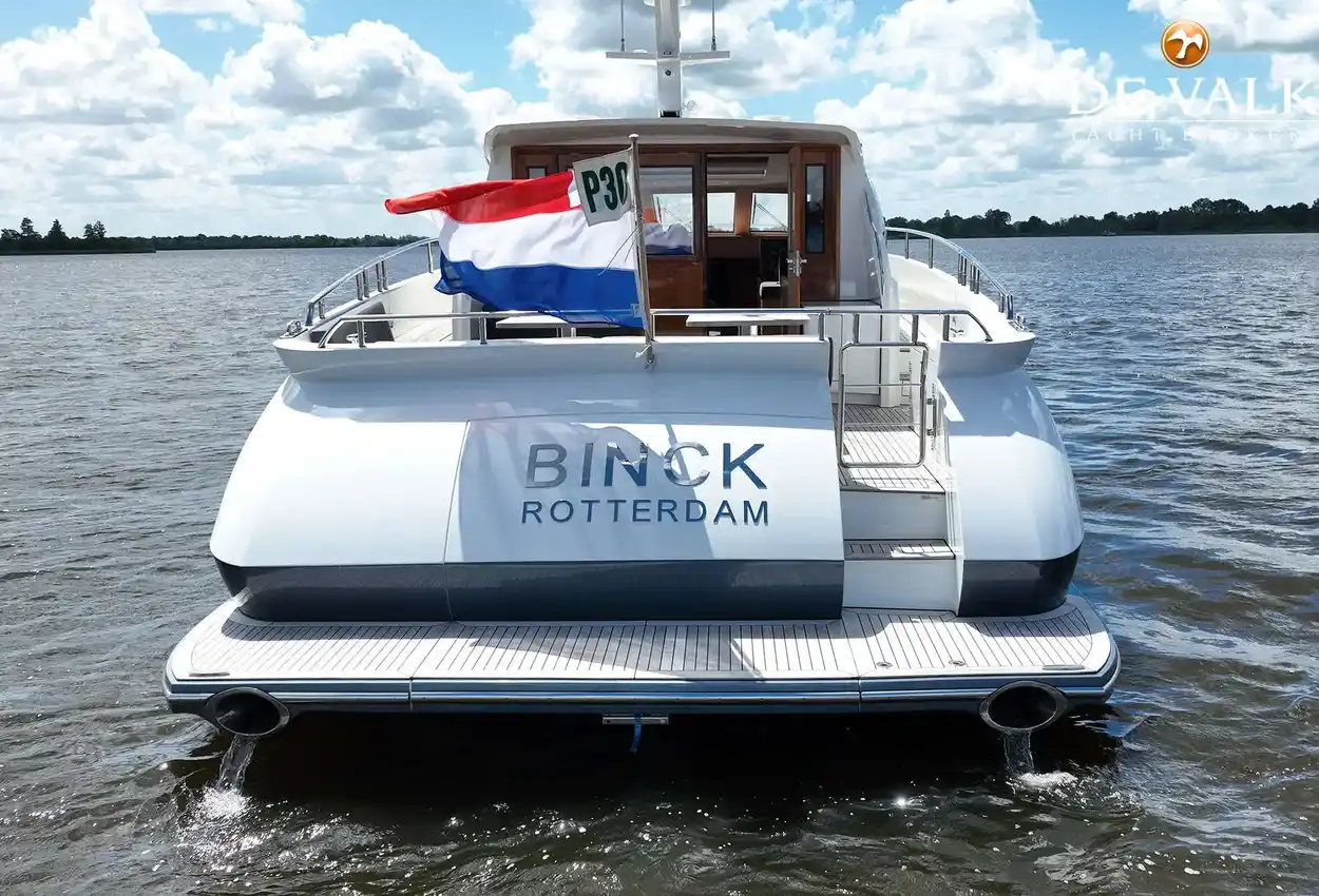 Thumbnail von Sichterman 16.30 HT