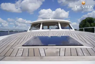 Thumbnail von Sichterman 16.30 HT