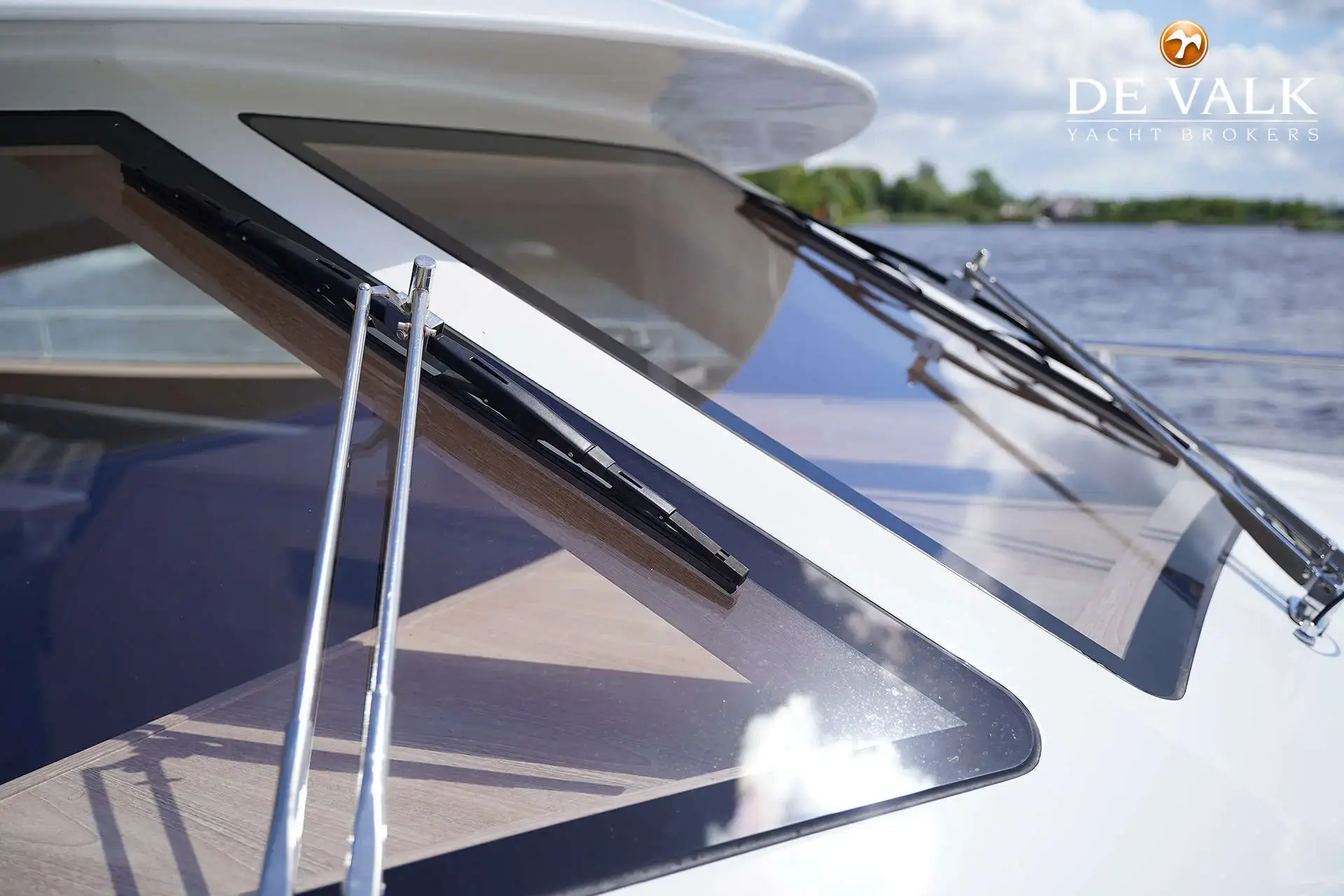 Thumbnail von Sichterman 16.30 HT