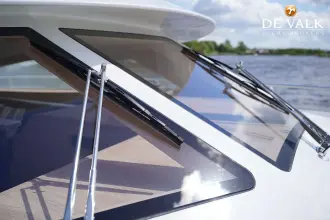 Thumbnail von Sichterman 16.30 HT