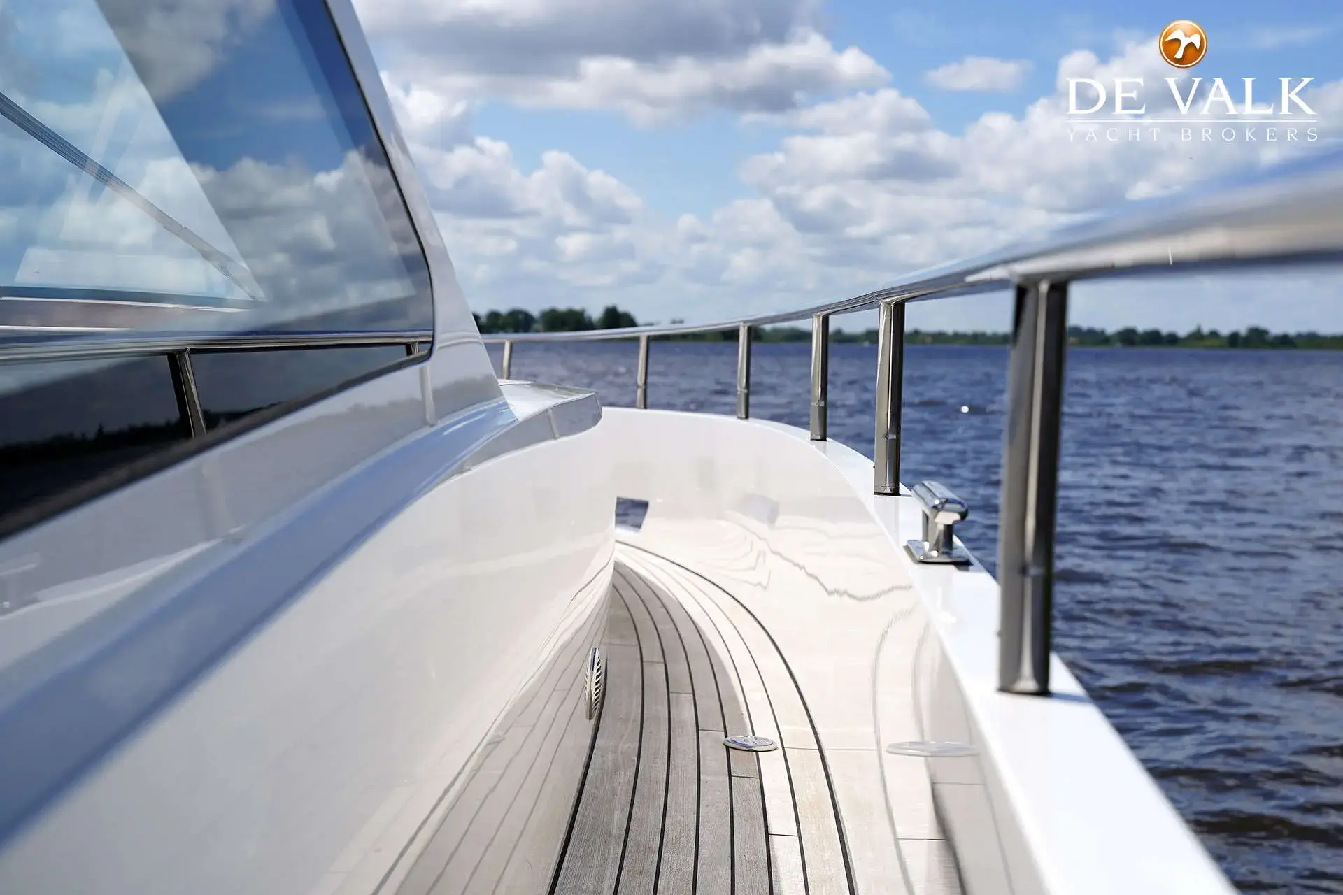 Thumbnail von Sichterman 16.30 HT