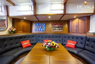 Thumbnail von Custom 30 M