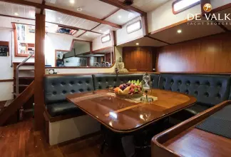 Thumbnail von Custom 30 M