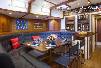 Thumbnail von Custom 30 M