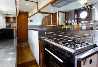 Thumbnail von Custom 30 M