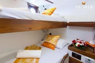 Thumbnail von Custom 30 M