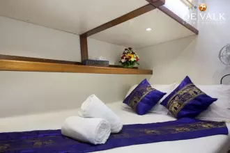 Thumbnail von Custom 30 M