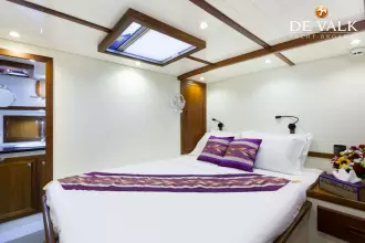 Thumbnail von Custom 30 M