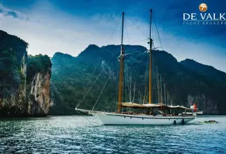 Thumbnail von Custom 30 M