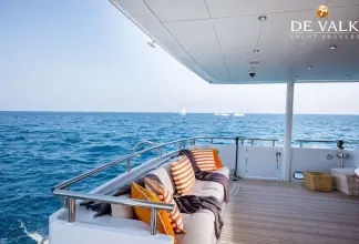 Thumbnail von Heesen 30 M