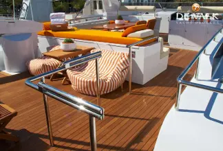 Thumbnail von Heesen 30 M