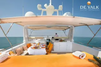 Thumbnail von Heesen 30 M