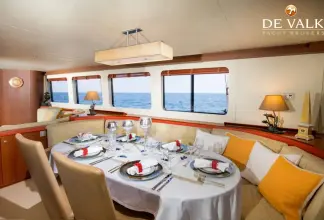 Thumbnail von Heesen 30 M